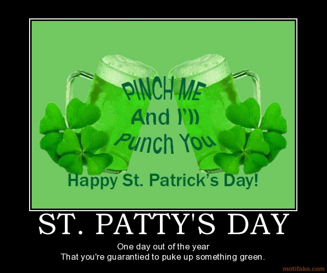 st-pattys-day-demotivational-poster-1237240705.jpg