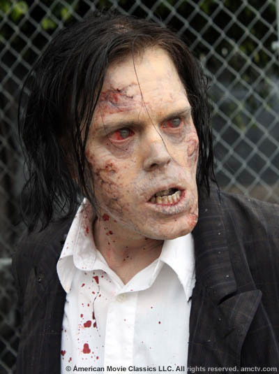 amcwalkingdead6.jpg