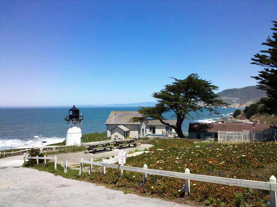 Montara Point Lighthouse 6-12-2010 1 edit.JPG