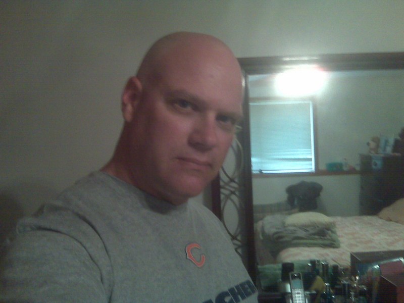 IMG00279[1]_(2)[1] [800x600].jpg