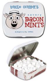 bacon mints.jpg