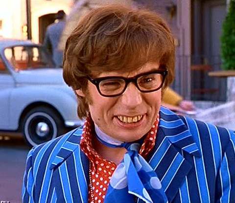 austin-powers-3.jpg