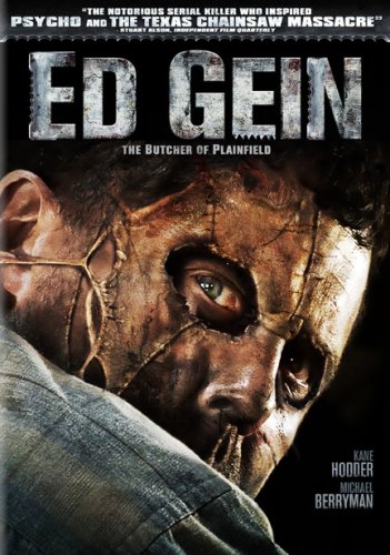 Ed-Gein-The-Butcher-of-Plainfield-B000M9BPFS-L.jpg