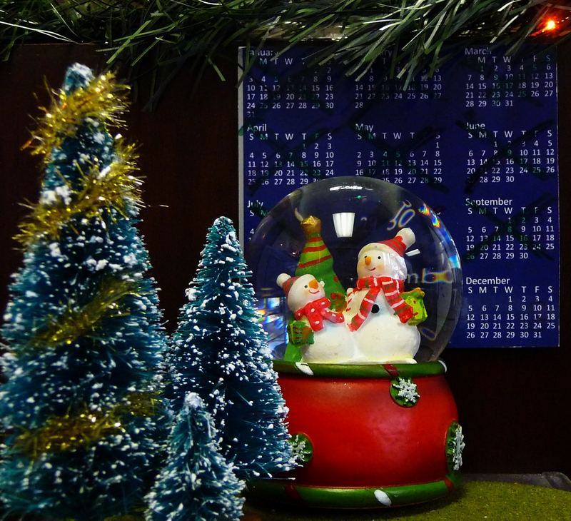 Christmas Countdown 2010 edit.JPG