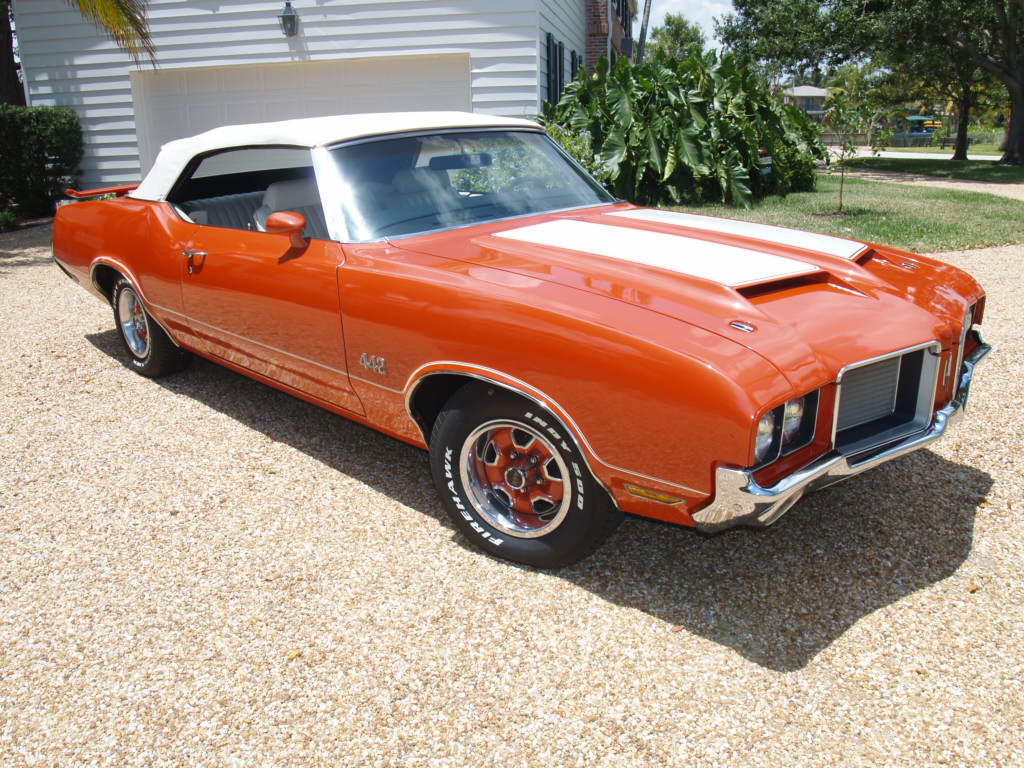 1972 Olds 442 018.jpg