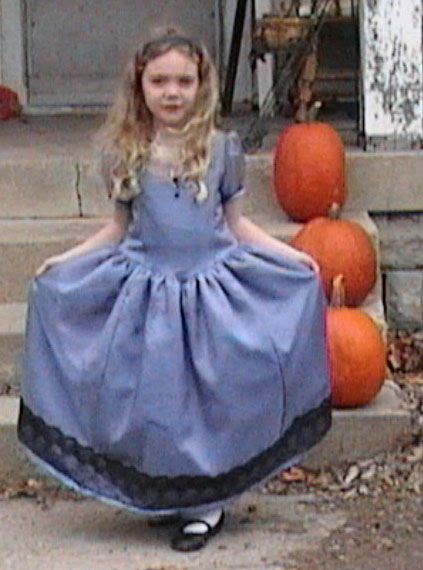EJ_Alice copy.JPG