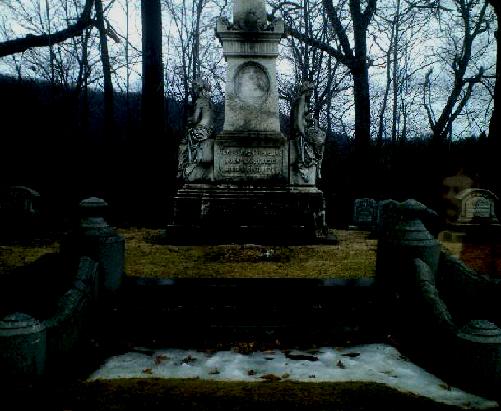 Cemetery Fisk Ghost.jpg