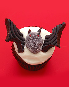 batcake.jpg
