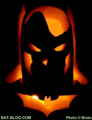 jackolantern_batman.jpg