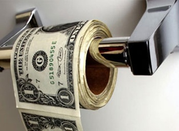 Dollar-Bill-Toilet-Paper.jpg