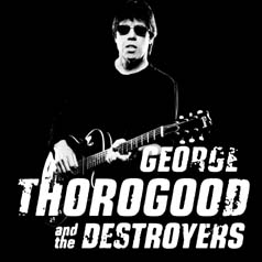 george-thorogood.jpg