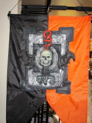 zzr_halloween props 004.jpg