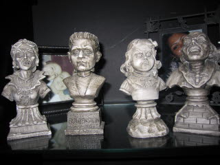 zzr_halloween props 003.jpg