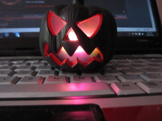 zzr_halloween props 032.jpg