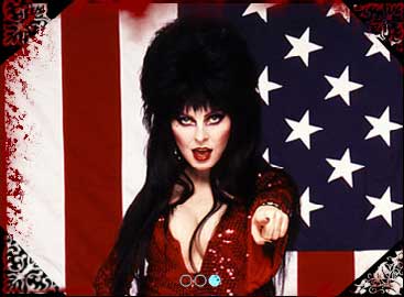 elvira2.jpg