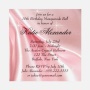 pink_black_sweet_16_masquerade_party_invitation-p161990301539423730zwoed_90.jpg