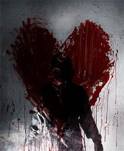 valentine-horror-movies.jpg