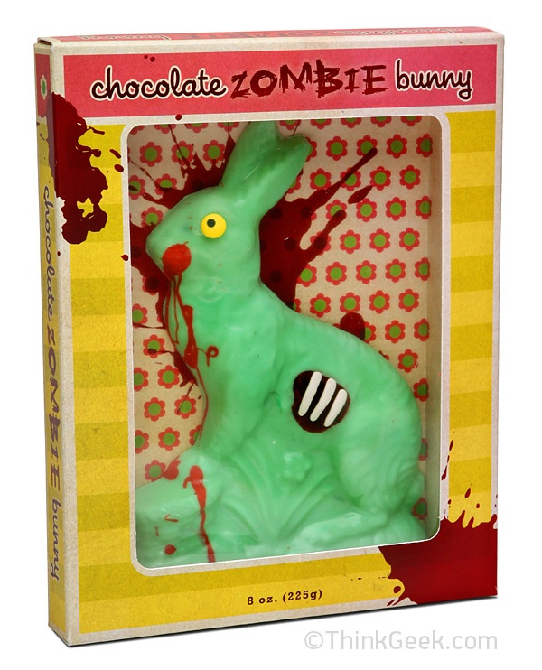 zombiebunny.jpg