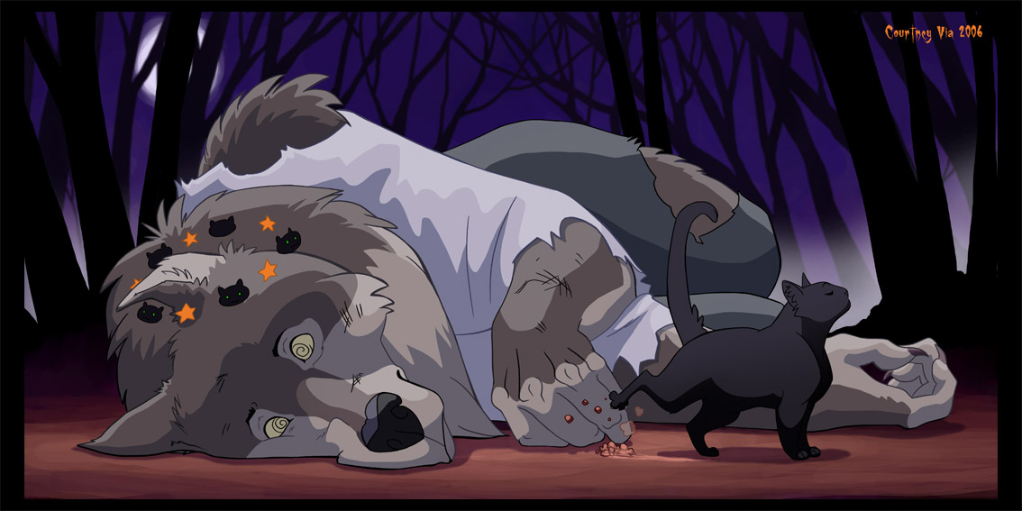 Werewolves_and_Black_Cats_by_hellcorpceo.jpg