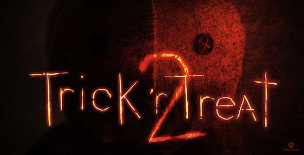 Trick 'r Treat 2.jpg