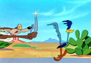 wile-e-coyote-roadrunner-300x208.jpg