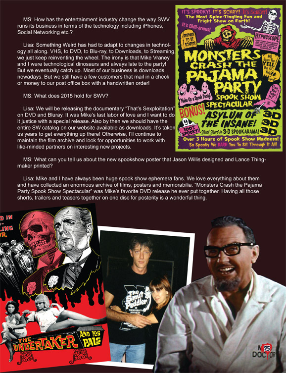 Monster Shindig issue 1-preview-22.jpg