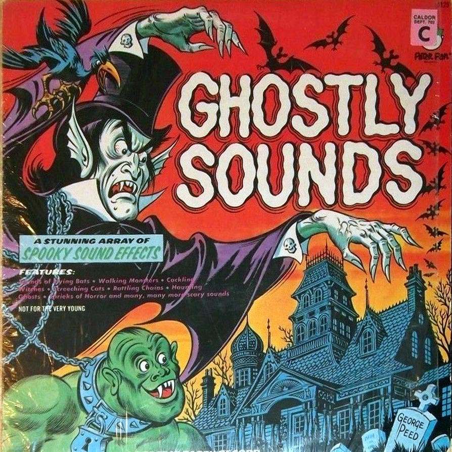 halloween-records-18.jpg