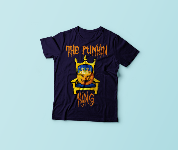 pumkin king shirts.png