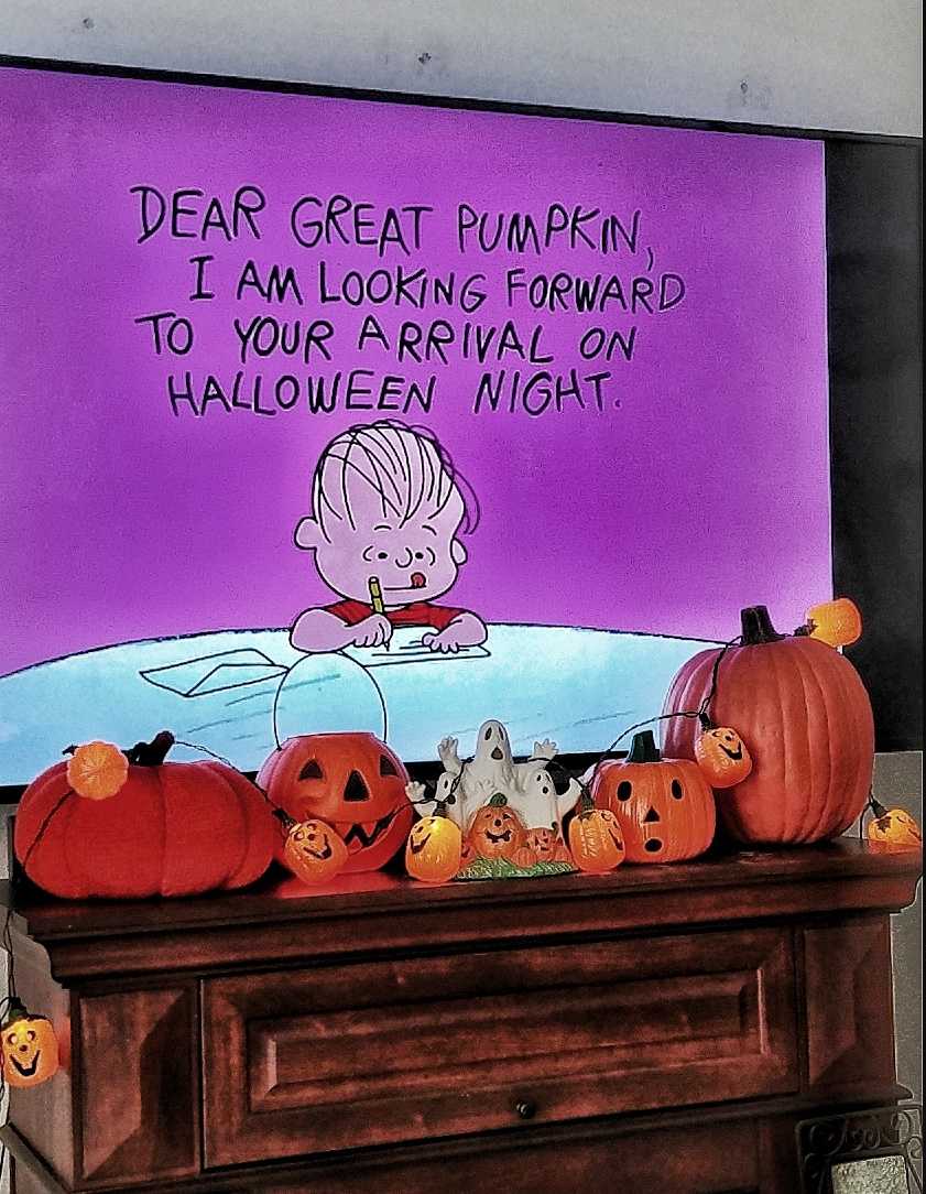 Dear Great Pumpkin.jpg