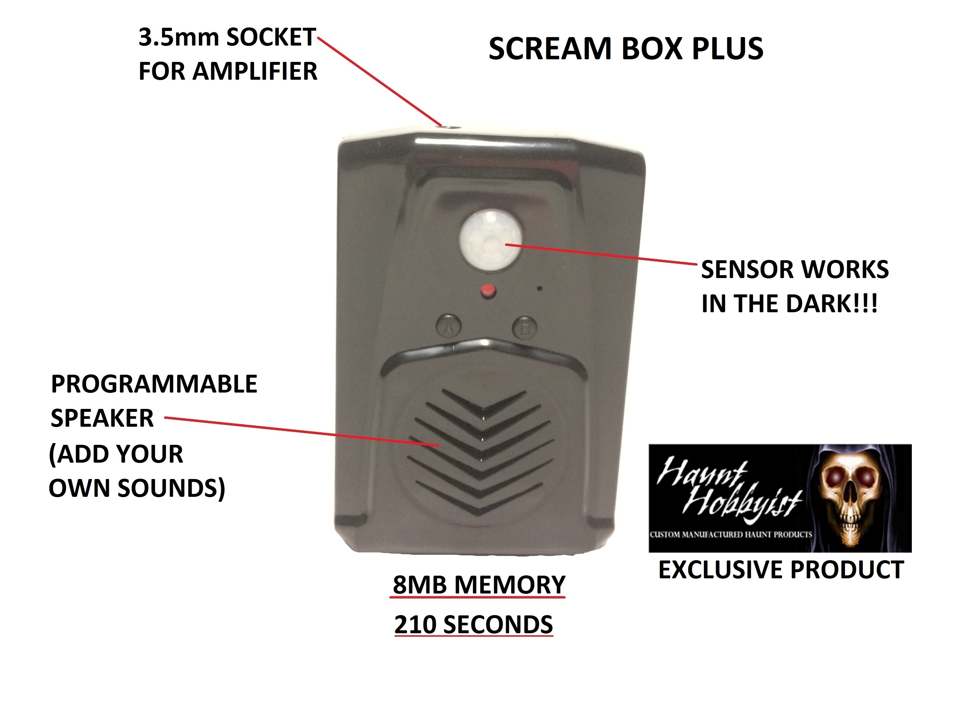 Scream box12logo2.jpg