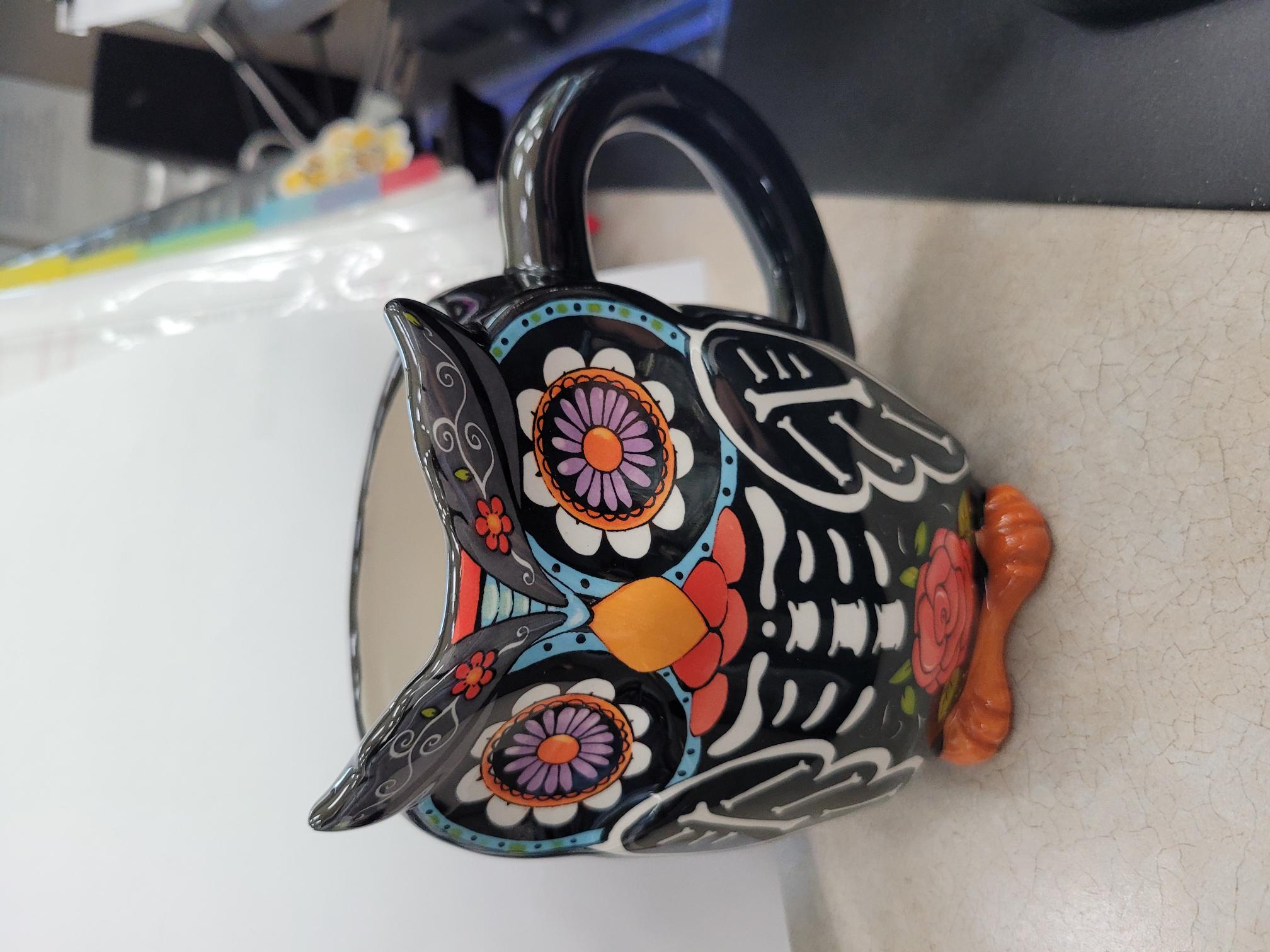 Owl Halloween cup.jpg
