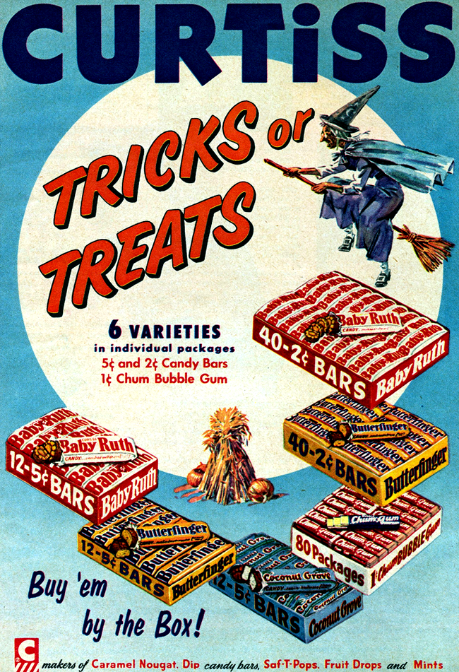 vintage-halloween-ad-curtiss-1.png