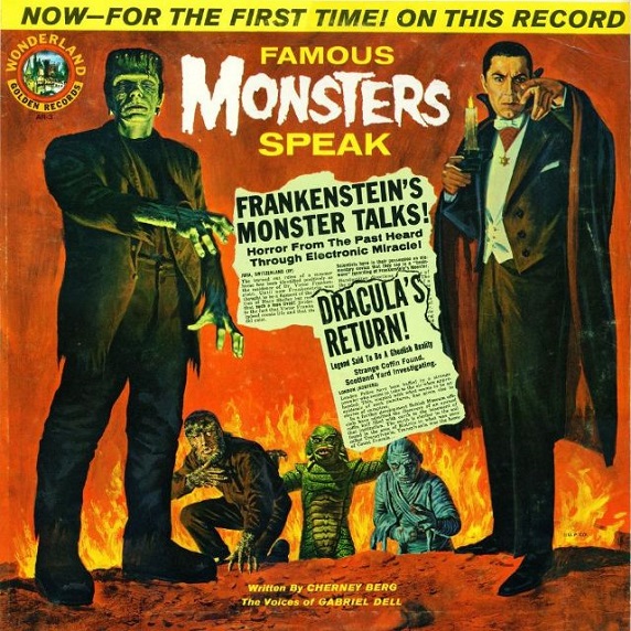 spooky-halloween-album-covers-9.jpg