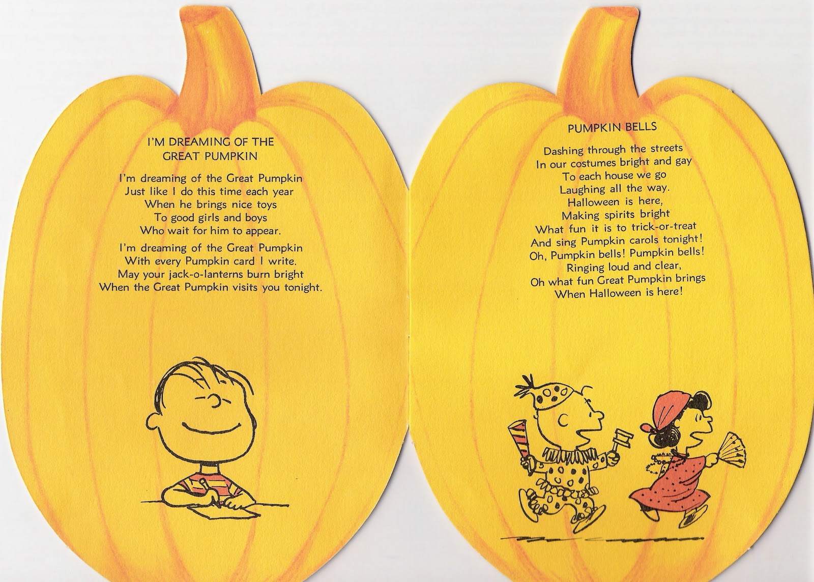the-peanuts-book-of-pumpkin-carols-2.jpg