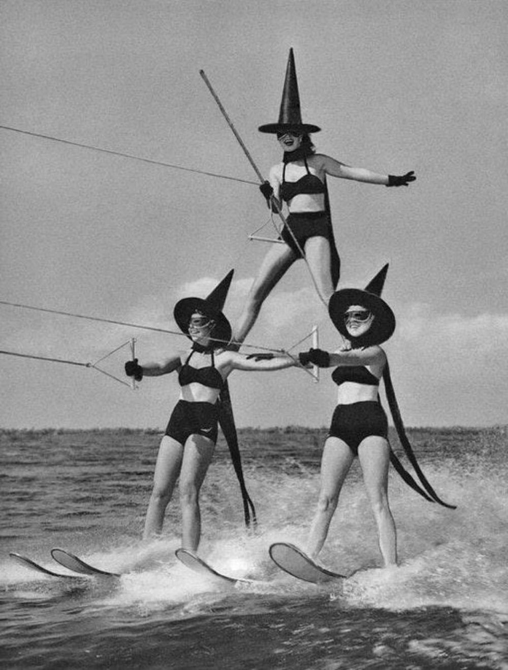 water-skiing-witches-2.jpg