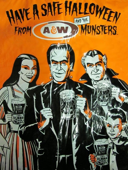 advertartworkmunsters.jpg