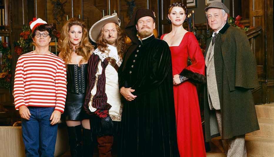 1140-frasier-halloween-2.jpg