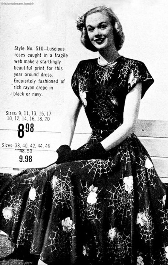 vintage-spider-dress-ad-2.jpg