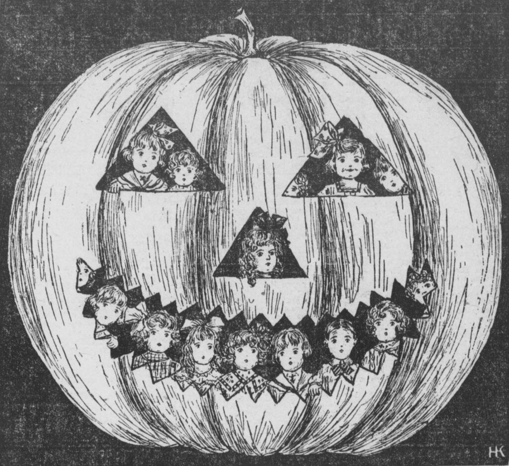 pumpkin-title-1024x938.jpg