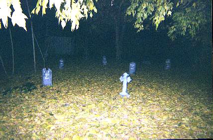 graveyard.JPG
