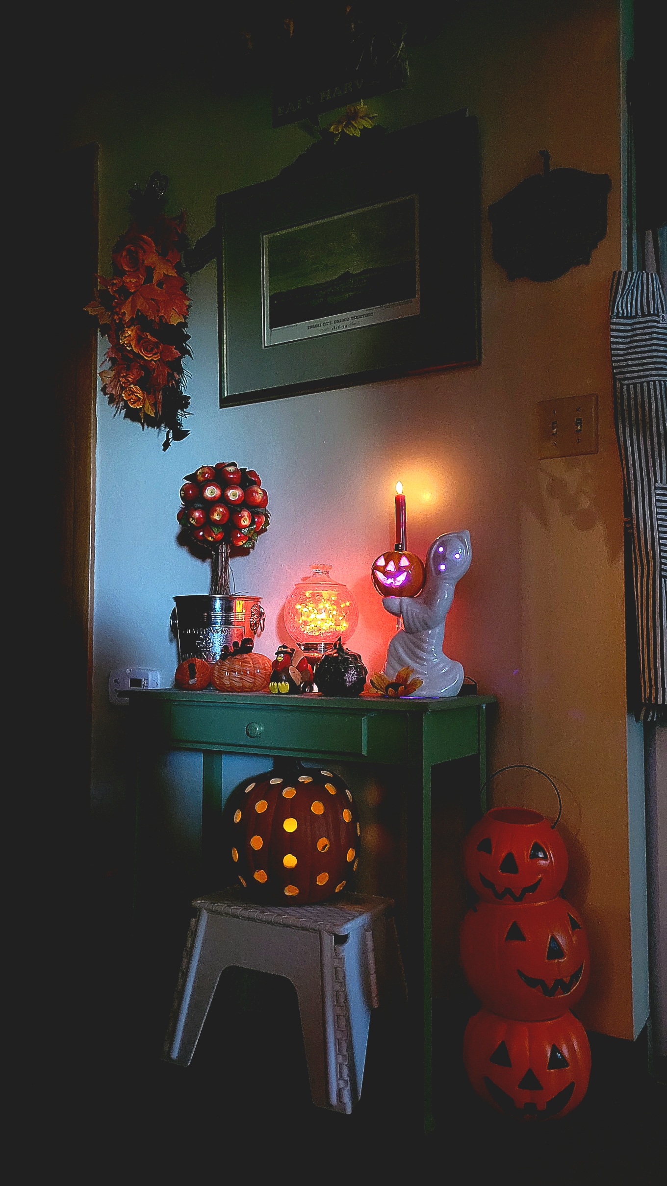 20251006_163907.jpg