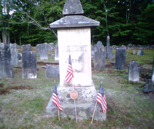Cemetery 018.JPG