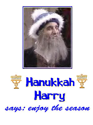 HanukkahHarry.jpg