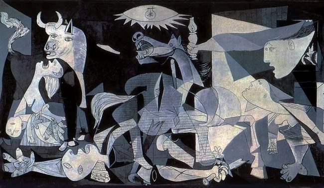 Guernica.jpg