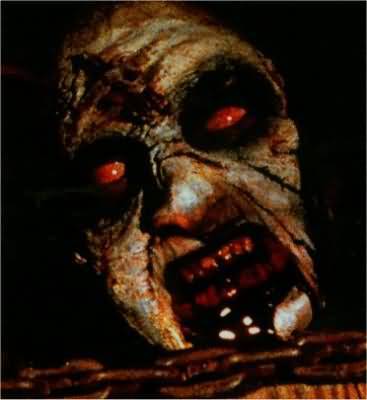 evil_dead-12483.jpg